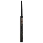 Anastasia Beverly Hills Brow Wiz Deluxe - Auburn