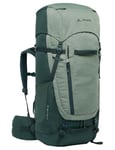 VAUDE Astrum EVO 60+10