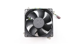 Lenovo Legion T730-28ICO C730-19ICO Desktop HeatSink Thermal Fan 02CW100