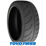 Toyo Proxes R888R