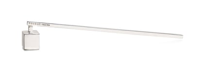 Candle Snuffer