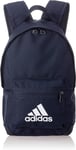 Adidas Kids Backpack H16384