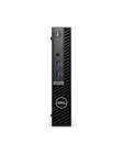 Dell OptiPlex 7010