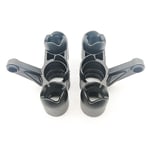 FTX DR8 Steering Hub Carriers (Pr)