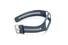 Wrist Strap for TomTom Spark 3 dark blue