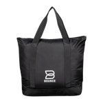 Bounce Training Bag, treningsbag