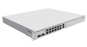 Mikrotik CCR2216-1G-12XS-2XQ Switch L3 2xQSFP28