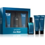 Davidoff Cool Water gift set