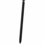 Samsung Galaxy S23 Ultra Stylus Pen - Svart