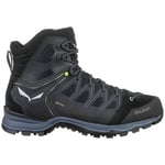 Chaussures Salewa  Ms Mtn Trainer Lite Mid GTX 61359-0971