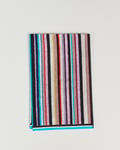 Missoni Home Chandler Bath Towel 70x115cm Multicolor