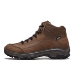 Scarpa WoMens Cyrus Mid GORE-TEX Boots - Brown - Size UK 8