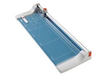 Dahle 446, 2,5 Mm, 25 Ark, 92 Cm, Stål, A1, Metall