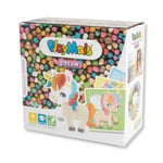 PlayMais PlayMais Mosaic Dream - Enhjørning, 2.300 stk