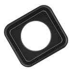 Protective Lens Filter for Gopro HERO5 HERO6 Sport Camera UV Accessory UK