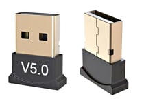 Sovitin USB - Bluetooth V5.0