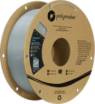 Polymaker PolySonic High Speed PLA PRO