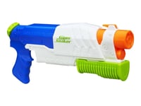 Nerf Super Soaker - Scatterblast-Sprängare - 0.65 L