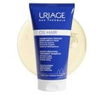 Uriage D.S. Hair keratolyyttinen shampoo, 150ml