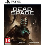 Jeu PC - Dead Space Remake - Action - Français - Téléchargement