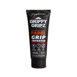 Grippy Gripz Padel grip geeli 100ML