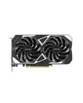 KFA2 GeForce RTX 3050 EX NVIDIA 6 Go GDDR6