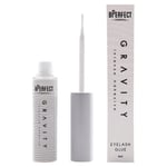 BPERFECT Smink Ögon Intense AdhesiveEye Lash Glue Clear