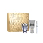 Paco Rabanne Invictus 50ml Gift Set