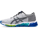 Baskets basses enfant Asics  GEL-QUANTUM 360 Junior