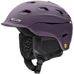 SMITH Vantage W Mips Violet 55/59 2025 - *prix inclut le code BLACK