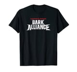 Dungeons & Dragons Dark Alliance Logo V1 T-Shirt