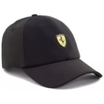 Casquette Puma  FERRARI RACE BB