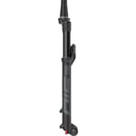 Rockshox SID Select RL 29 Fourche Amortie XC 120mm Noir, Offset 44mm Rockshox