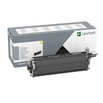 Lexmark 78C0D40 pièce de Rechange pour Developer Unit Imprimante Laser/LED