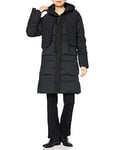 adidas GT6525 W MYSHELTER C.R Jacket Women's black 2X