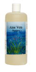 Rømer Aloe Vera Shampoo - 250 ml