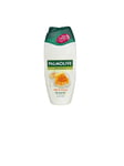 Palmolive Shower Gel Milk & Honey 82040 250ml