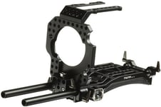 TILTA Rig ES-T15 pour Sony FS7/FS7 II