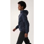 Arc'teryx Atom Hoody Dame