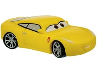 Cars 3 figurine Cruz Ramirez 7 cm Disney 129081