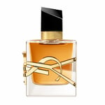 Yves Saint Laurent Libre EdP Intense (30ml)