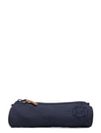 Beckmann Of Norway Urban Pencil Case - Dark Blue Blå