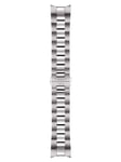 Tissot Gentleman Powermatic 80 Bracelet