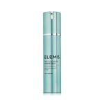 Elemis Pro-Collagen Marine Mask