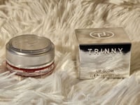 Trinny London Lip Glow Lip Gloss 4g Lara