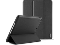 Etui Na Tablet Nevox Nevox Vario Series Bookcase Apple Ipad 10.2'' (2019) Basaltgrau