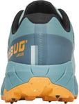 Icebug Arcus BUGrip W Løpesko Cloudblue, USL 7