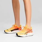 Puma Velocity NITRO 3 FADE Dame