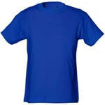 T-shirt enfant Tee Jays  Power