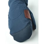 Hestra CZone Mellow Mitt